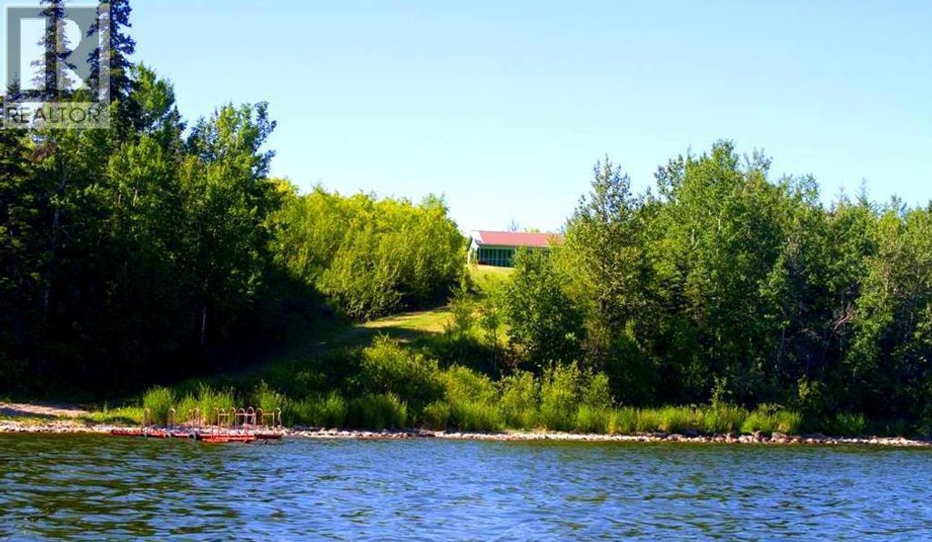 2520855, 1, 2, Lac La Biche