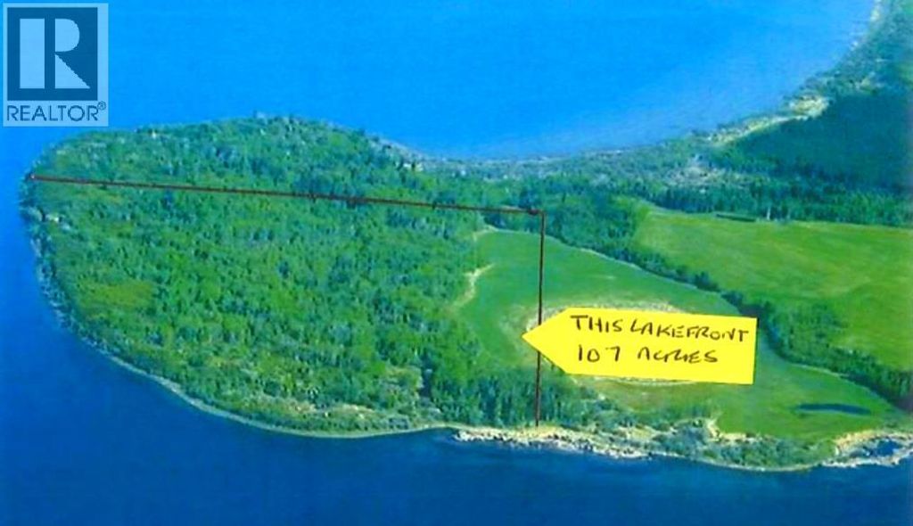 Sw 19-68-14 W4m Range Rd 145 & Twp Rd 683, Lac La Biche