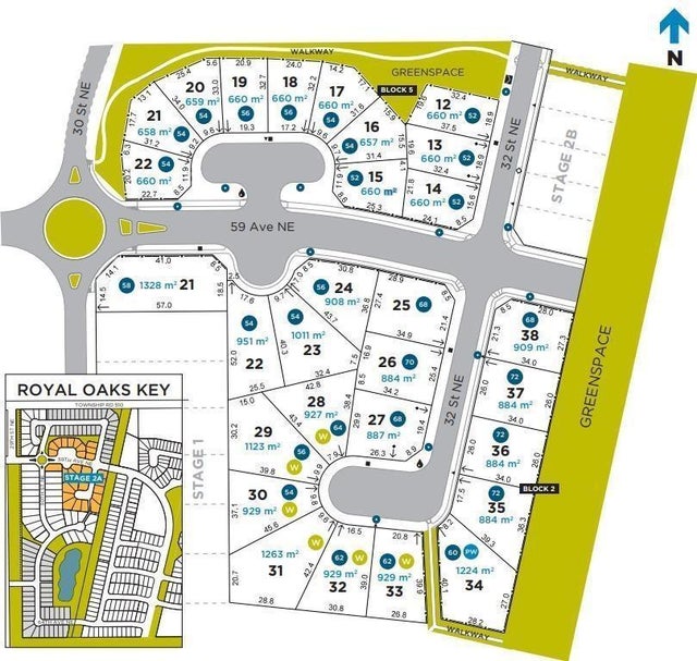 #3052 59 Ave Av, Rural Leduc County