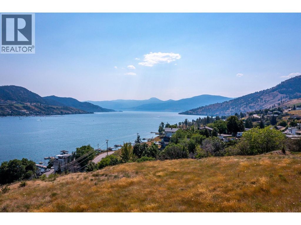 7130 Jasper Drive, Vernon