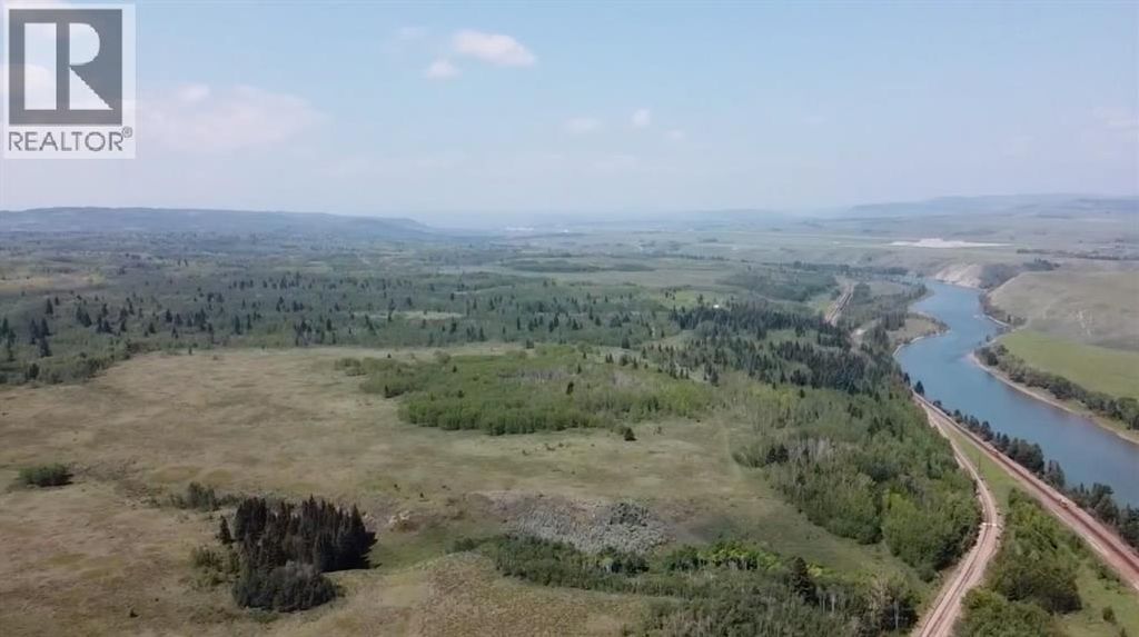 W:5 R:4 T:26 S:7 Q:se &ne,& Nw, Rural Rocky View County