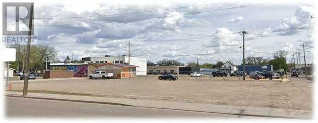 723 1 Street Se, Medicine Hat