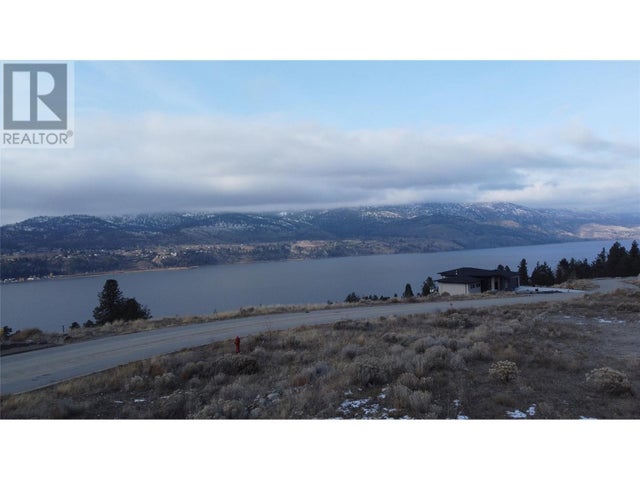 151 Chadwell Place, Okanagan Falls