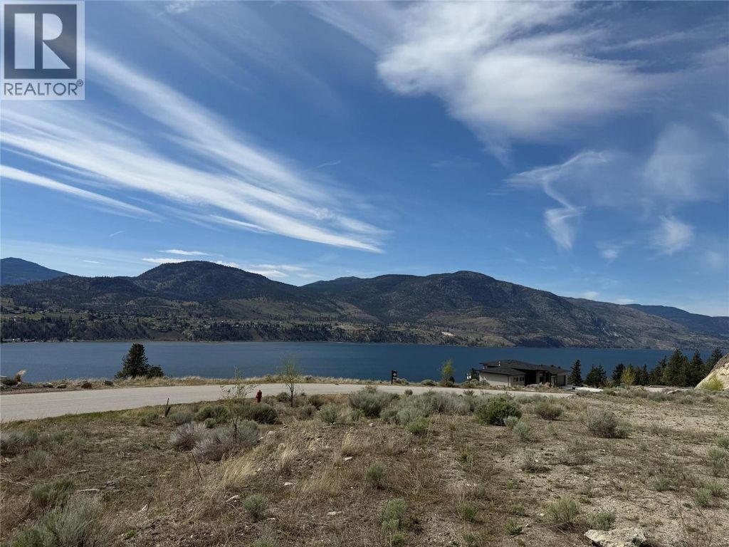 151 Chadwell Place, Okanagan Falls