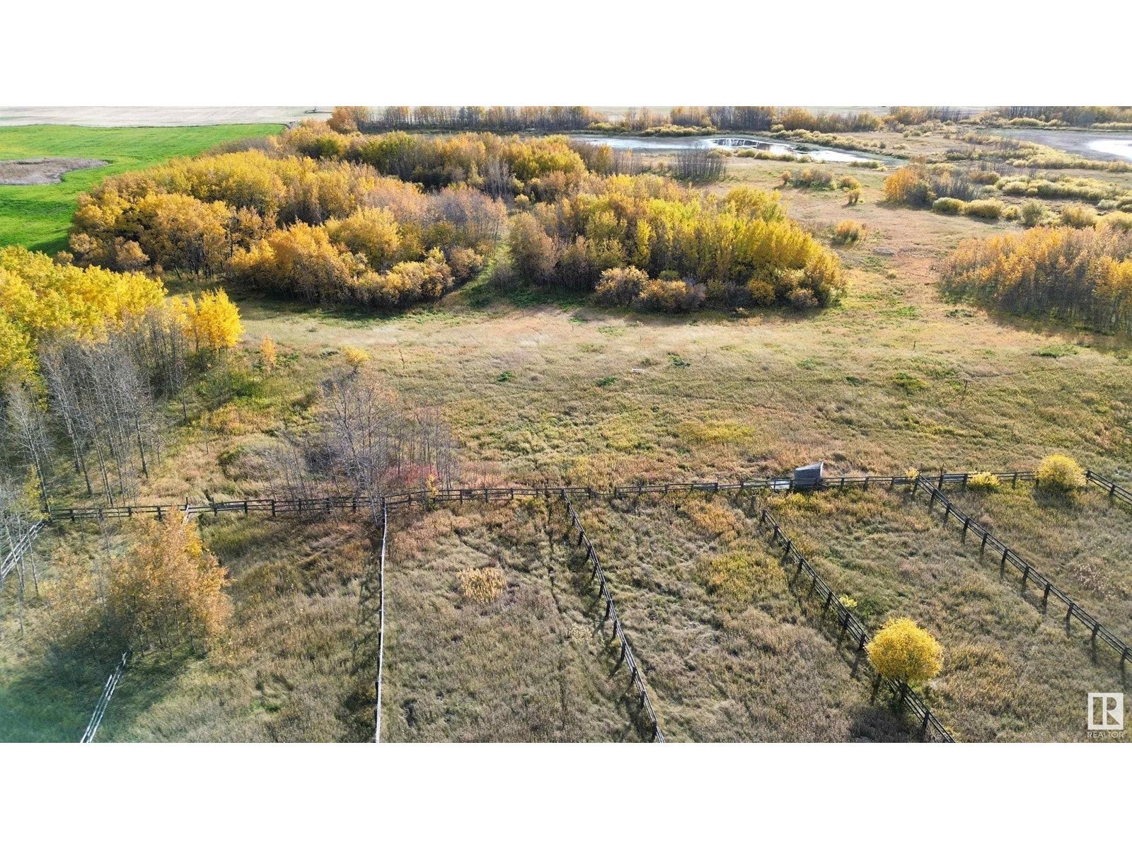165043 Township Road 542, Rural Lamont County