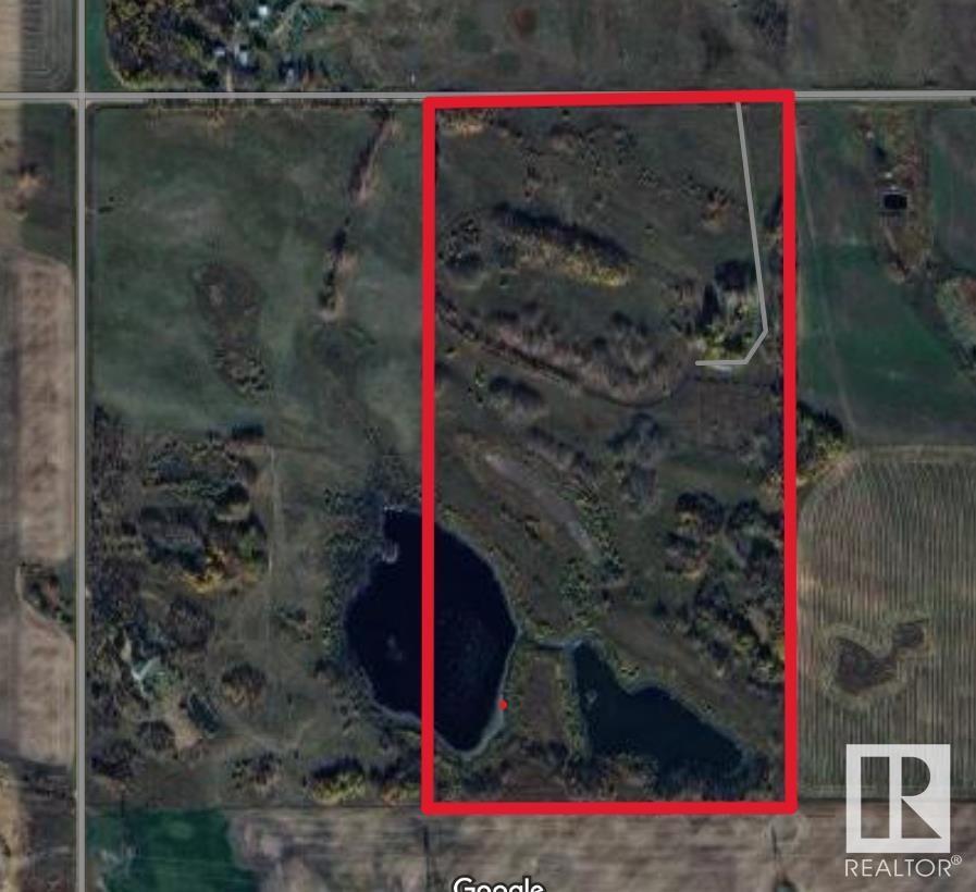 165043 Township Road 542, Rural Lamont County