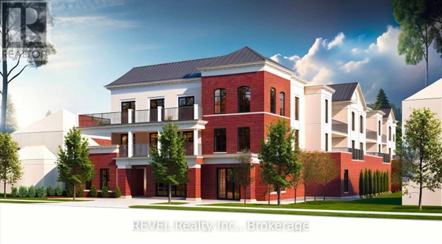 1415 Station Street, Pelham (fonthill)