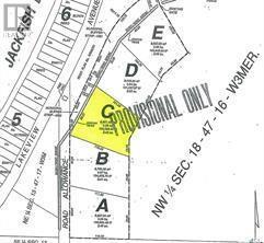 Days Beach Acres, Meota Rm No.468