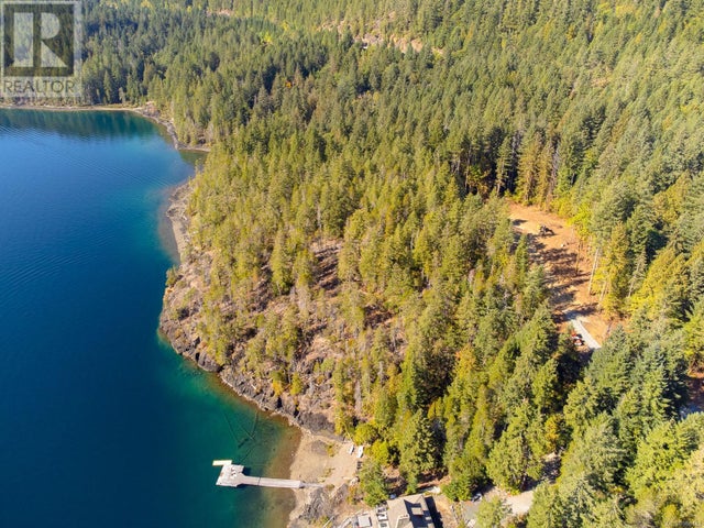 Sl 2 11196 Taylor Arm Dr, Port Alberni
