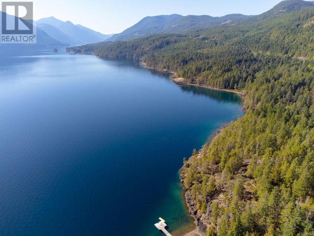 Sl 3 11196 Taylor Arm Dr, Port Alberni