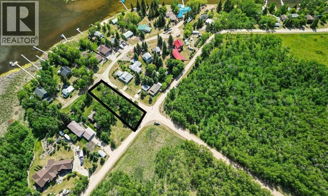 102, 36078 Range Road 245a, Rural Red Deer County