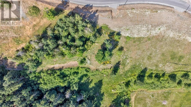 Lot 5 Lazy Susan Dr, Nanaimo