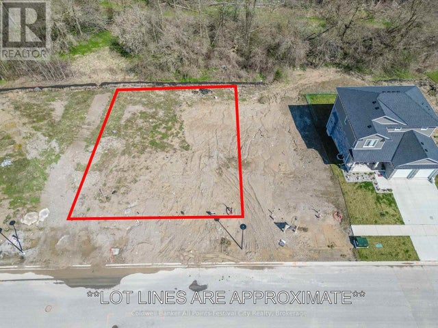 62 Greene Street, South Huron (exeter)