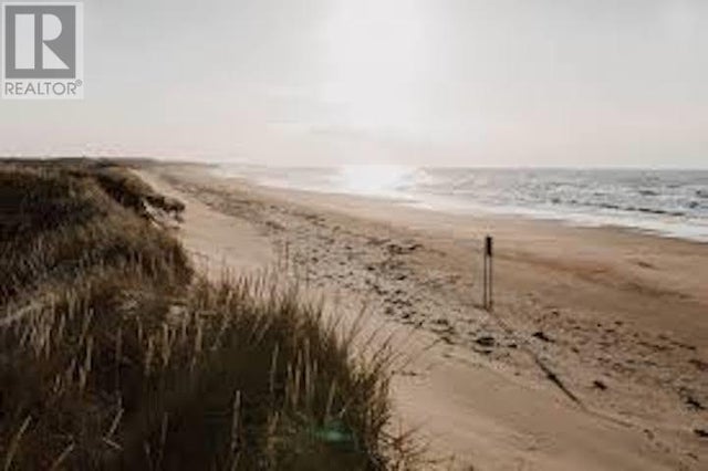 Lot 10 Lakeside Beach Road, Lakeside