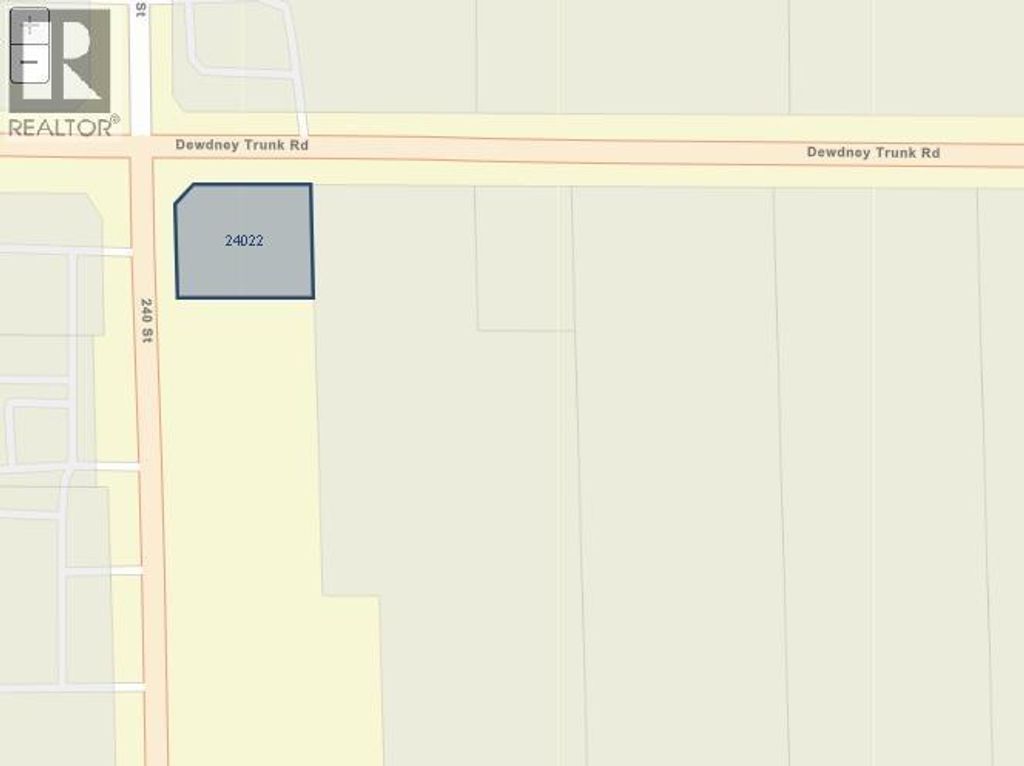 24022 Dewdney Trunk Road, Maple Ridge