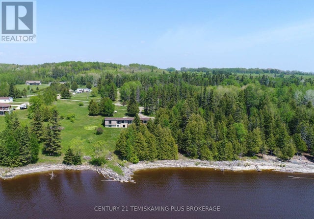 722056 R J Drive, Timiskaming (tim - Outside - Rural)