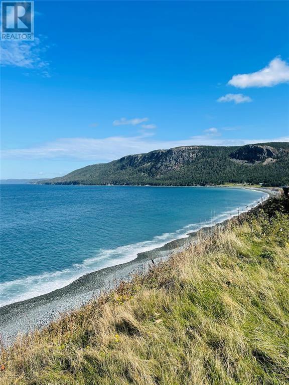 2370 Topsail Road, Conception Bay South