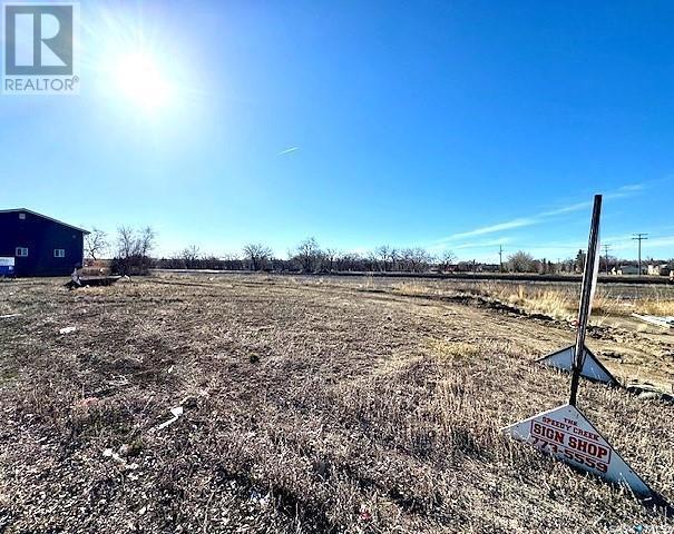 630 North Railway Street E, Swift Current