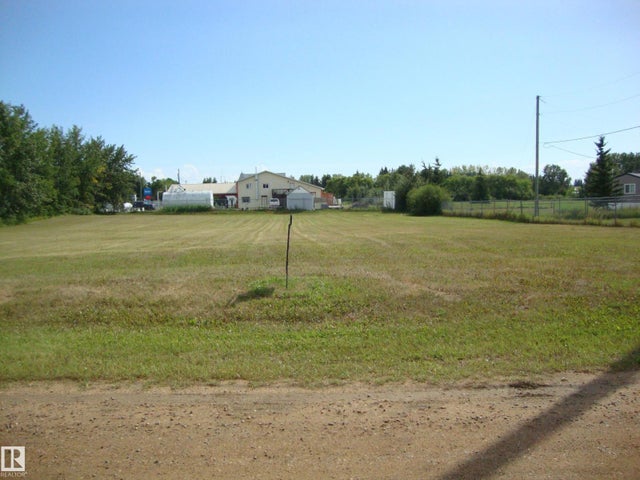 810 2nd St, Thorhild