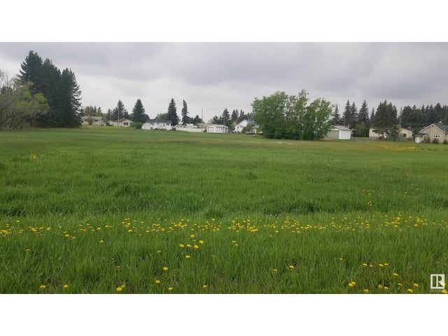 221 3rd St, Thorhild