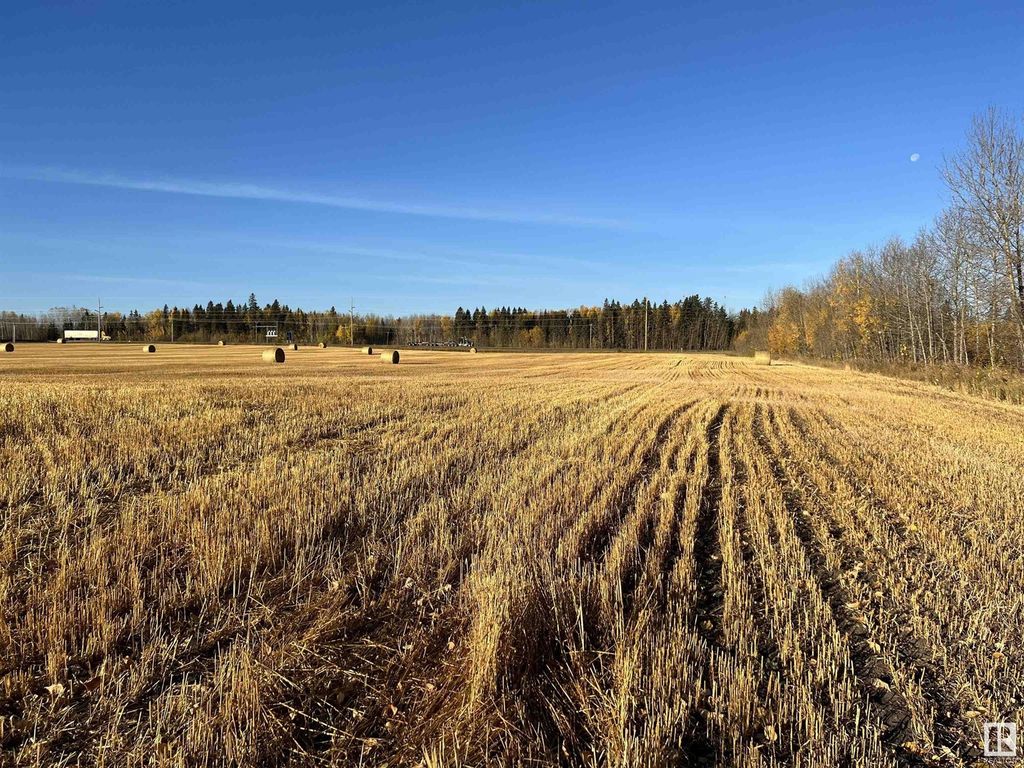 Hwy 22 (sw-21-49-7-w5), Drayton Valley
