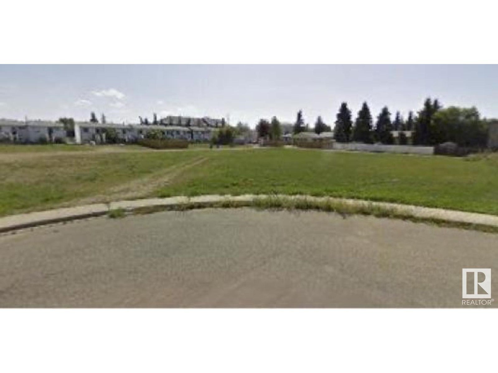 5207 56 Av, Wetaskiwin