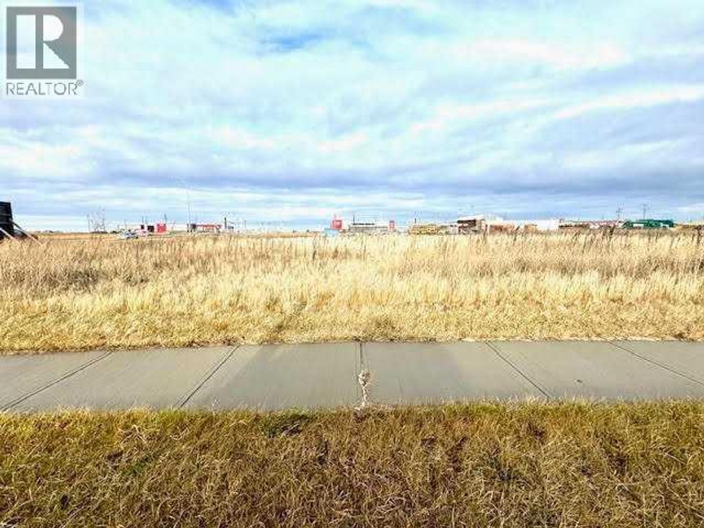 10106 130 Avenue, Grande Prairie