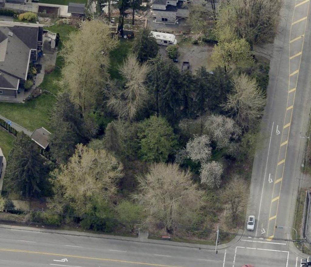 5582 184 Street, Surrey