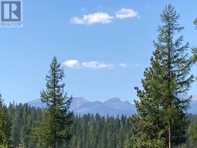 123 Ponderosa Point, Kimberley