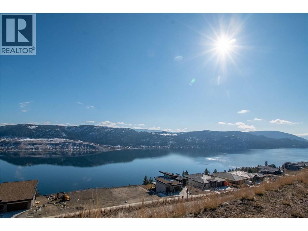 8836 Tavistock Road, Vernon