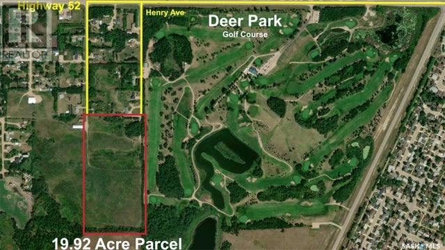 200 Henry Avenue, Orkney Rm No. 244