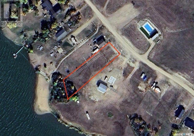 #45 Northshore, Marquis Rm No. 191