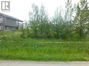 318 Stephenson Drive, Grande Cache