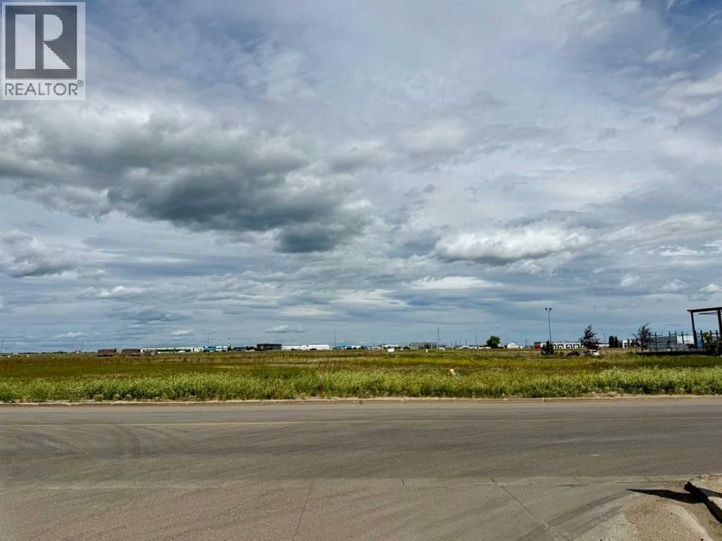 12110 97 Avenue, Grande Prairie