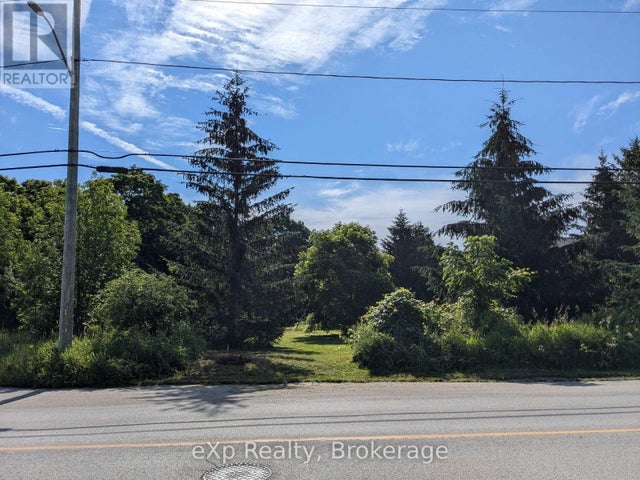 Part 1 9th Avenue E, Owen Sound