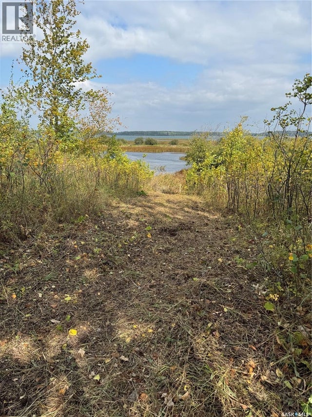 313 Ravine Road, Big Shell