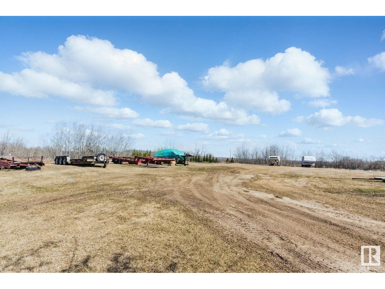 53002 Rge Road 13, Rural Parkland County