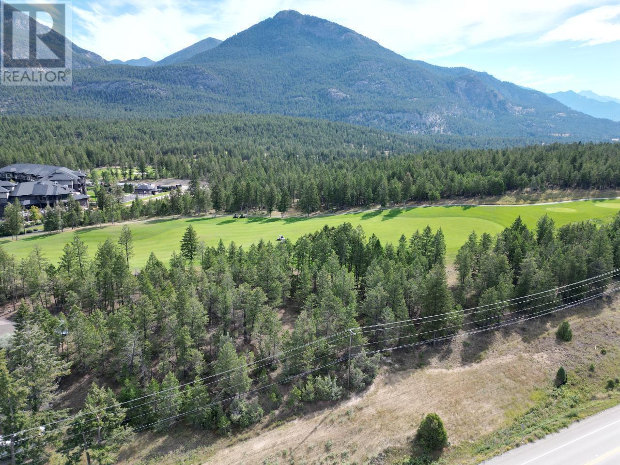 Lot 6 Emerald East Frontage Road, Windermere