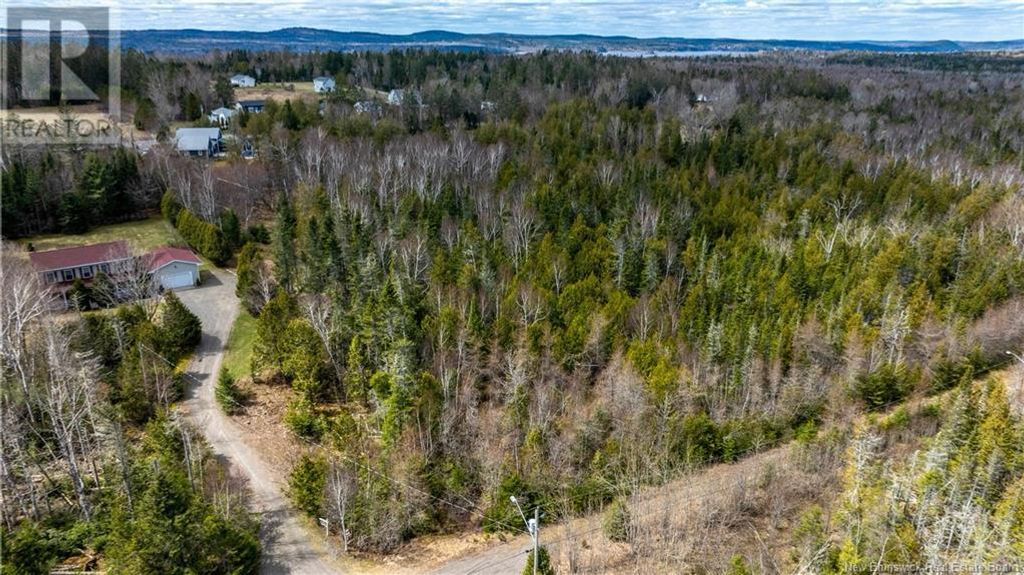 46a Crestwood Lane, Saint Andrews