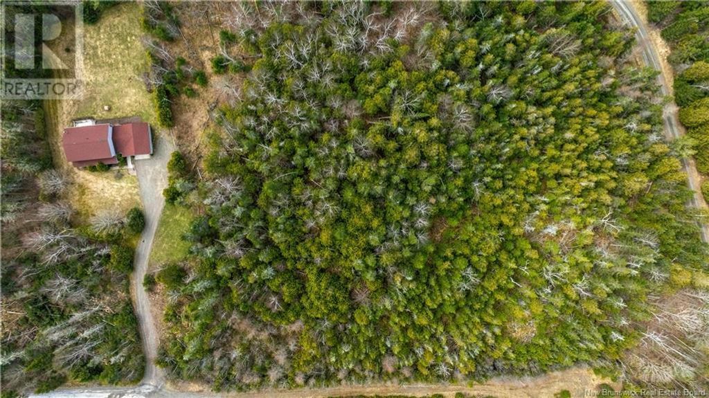 47 Crestwood Lane, Saint Andrews