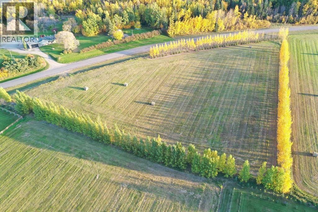 68126 Campsite Road, Plamondon