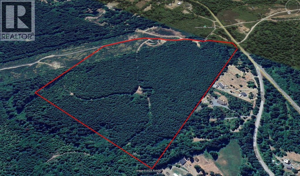 5055 Cowichan Lake Rd, Duncan