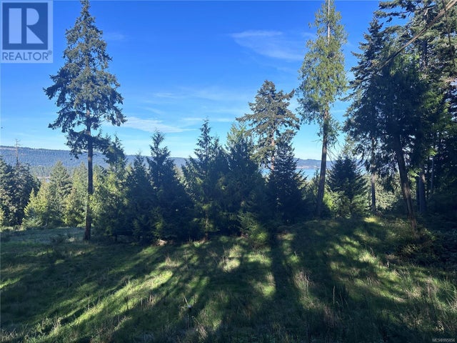 143 Blue Stone Dr, Salt Spring