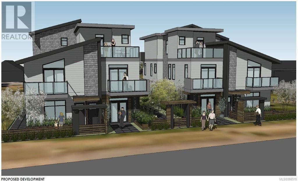 450b Irwin St, Nanaimo