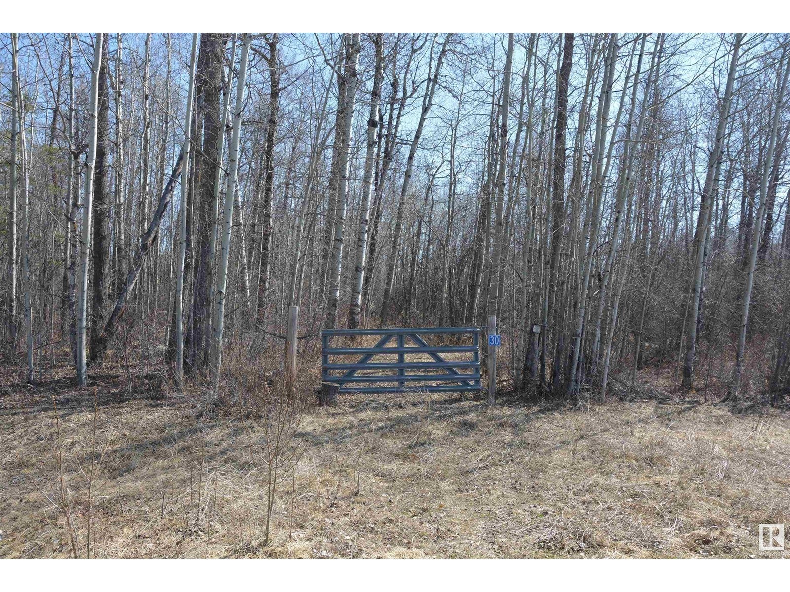 #4 2306 Twp Road 540, Rural Lac Ste. Anne County