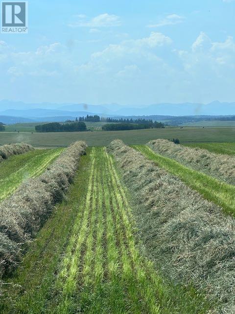 177, Rural Foothills County