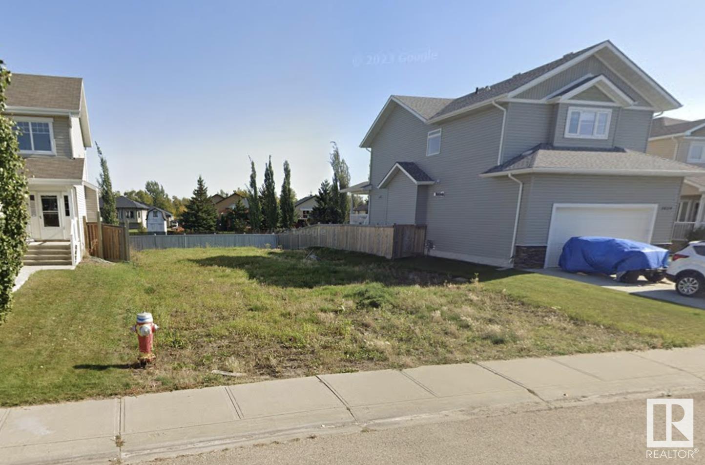 3833 52 St, Gibbons