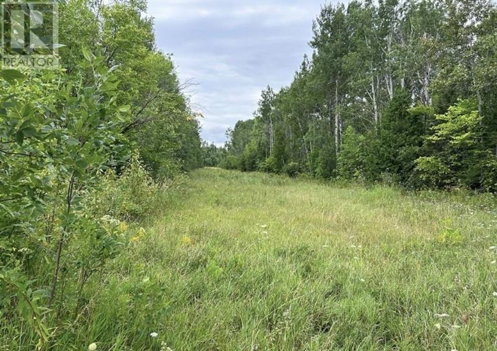 Lot 31 Cardwell Street, Manitowaning, Manitoulin Island