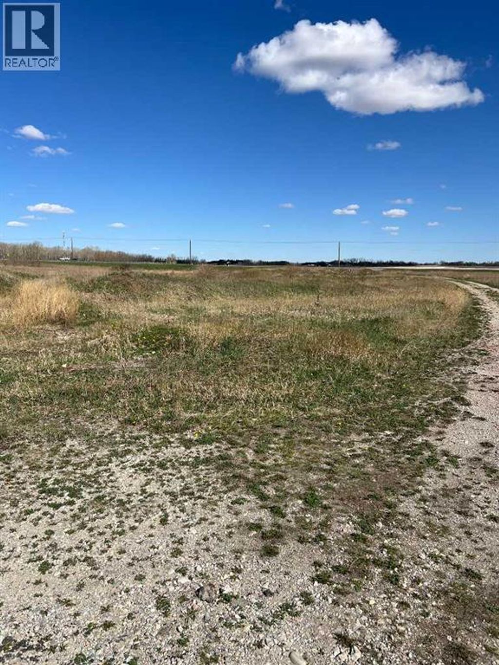 275115 Glenmore Trail, Rural Rocky View County