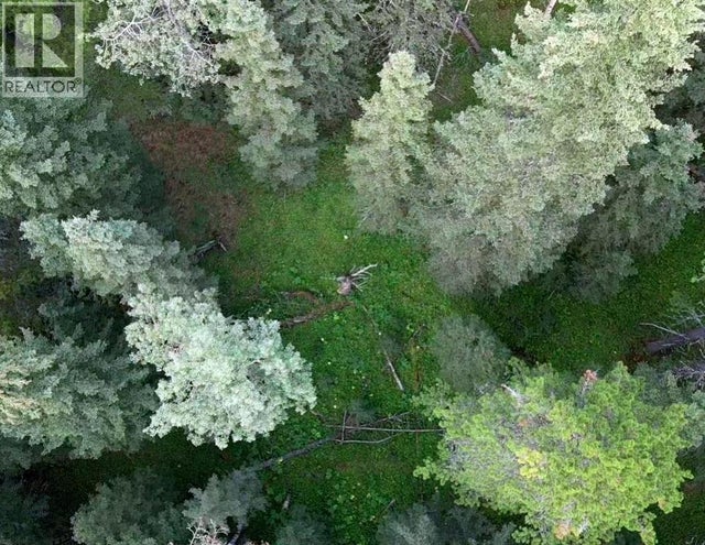 Mountain Lion Drive, Rural Rocky View County